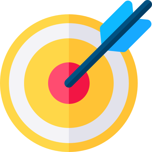 Mission Icon