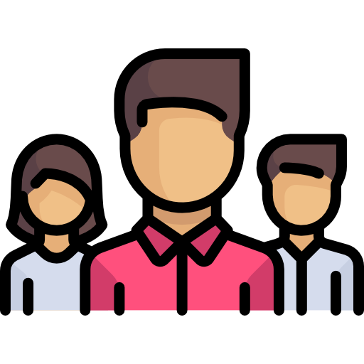 Team Icon